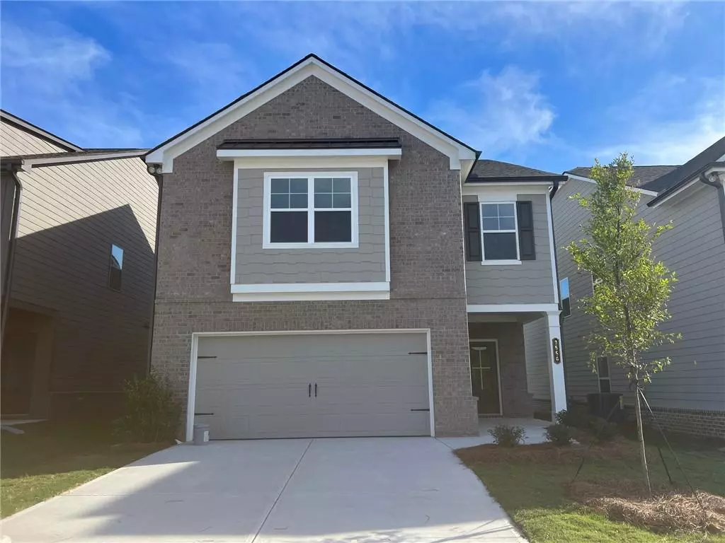 Snellville, GA 30039,3556 Iron Hearth BND
