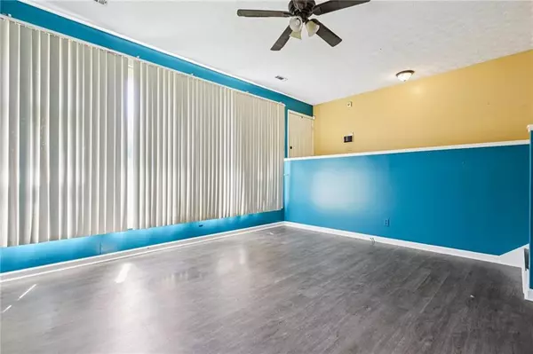 Covington, GA 30016,235 Mountain View CIR