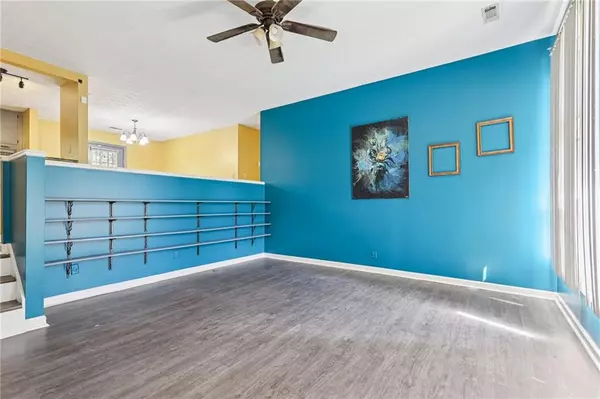 Covington, GA 30016,235 Mountain View CIR