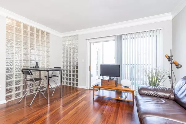 Atlanta, GA 30309,275 13th ST NE #1106