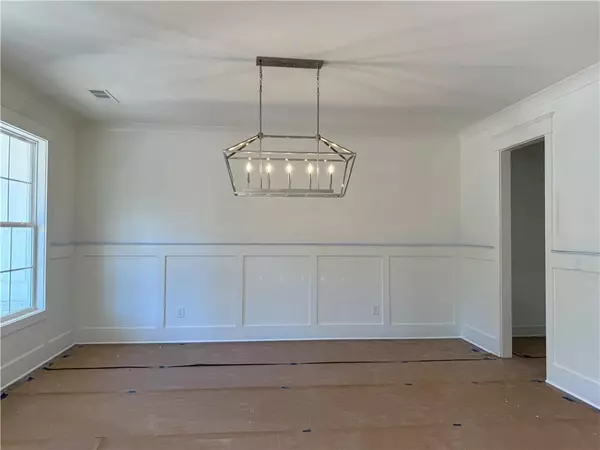 Winder, GA 30680,1210 Austin RD