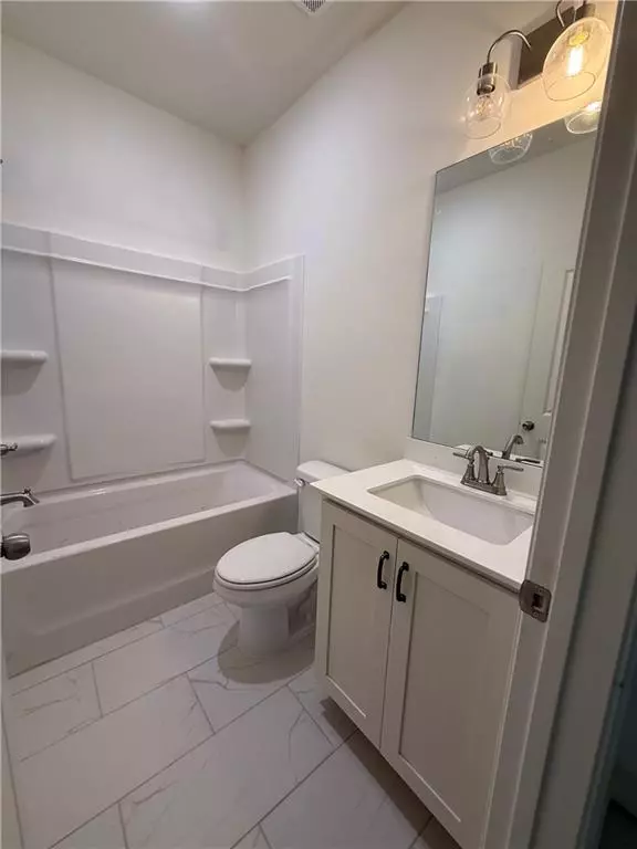 Winder, GA 30680,1210 Austin RD