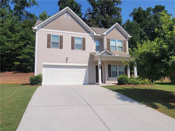931 Walnut Woods DR, Braselton, GA 30517