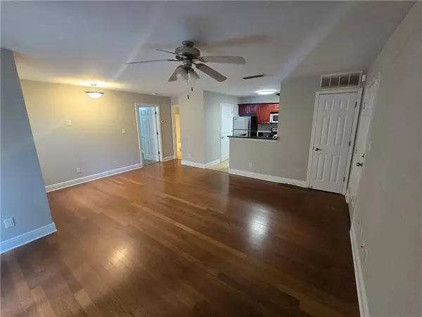Atlanta, GA 30350,2205 Santa Fe Pkwy