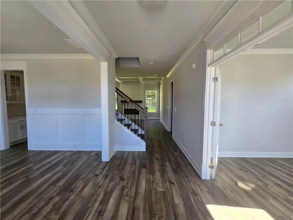 Loganville, GA 30052,309 Westfall TER