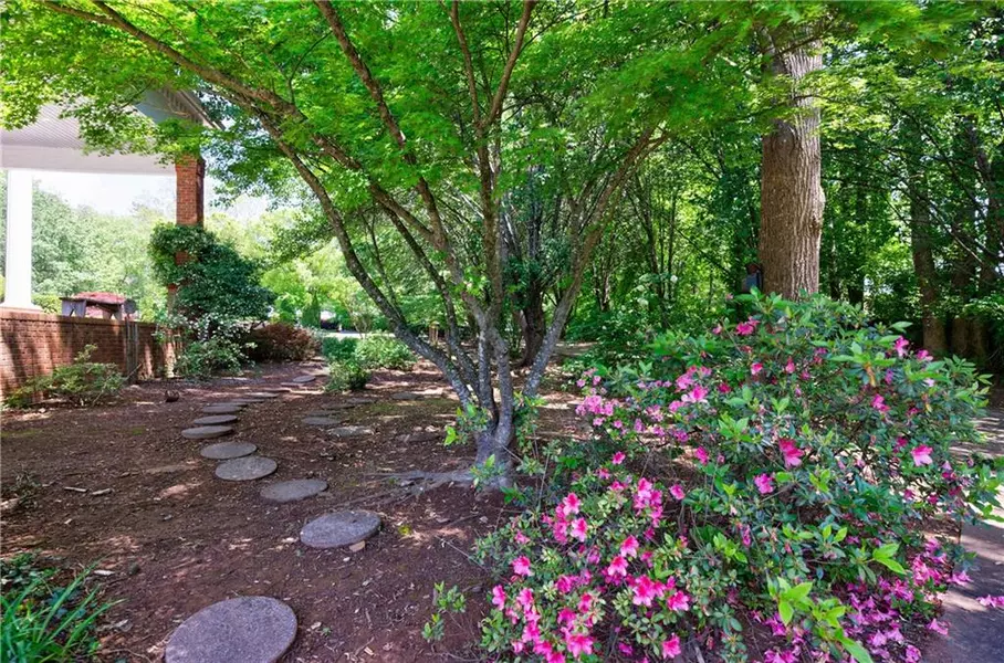 12250 Broadwell RD, Alpharetta, GA 30004