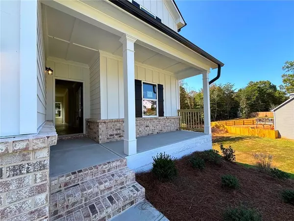 Gainesville, GA 30506,4542 Highland Gate Pkwy