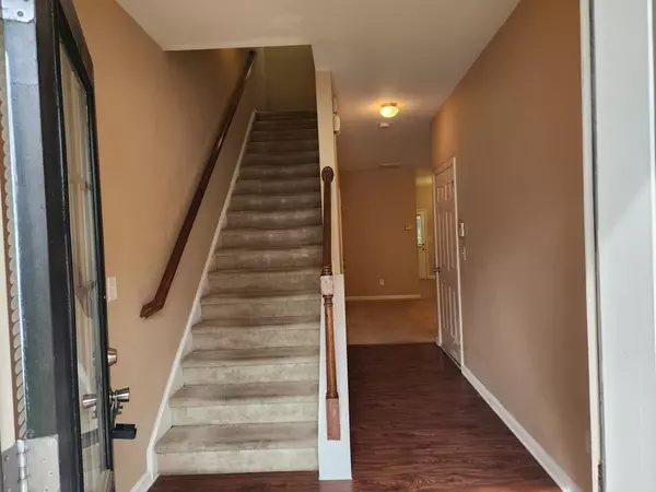 Lithonia, GA 30058,2390 Camden Oak WAY