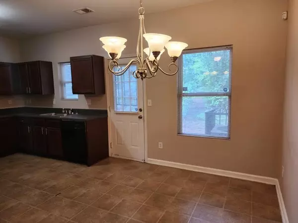 Lithonia, GA 30058,2390 Camden Oak WAY