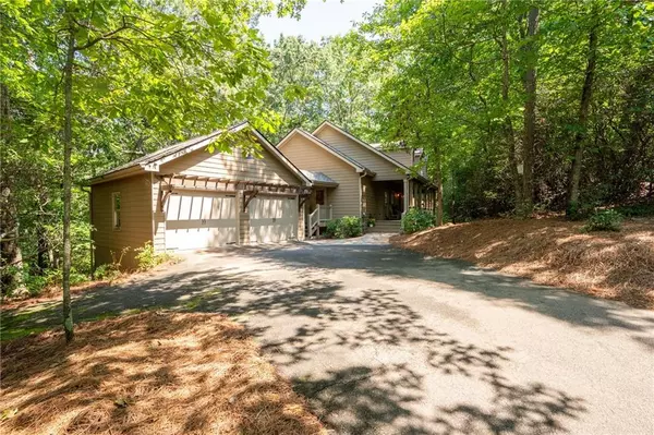 Jasper, GA 30143,941 Quail Cove DR