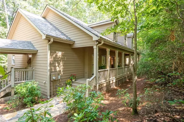 Jasper, GA 30143,941 Quail Cove DR
