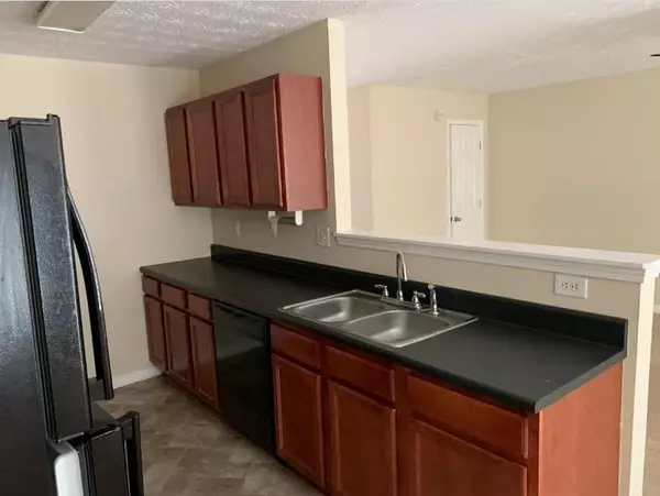 Decatur, GA 30034,2795 Vining Ridge TER