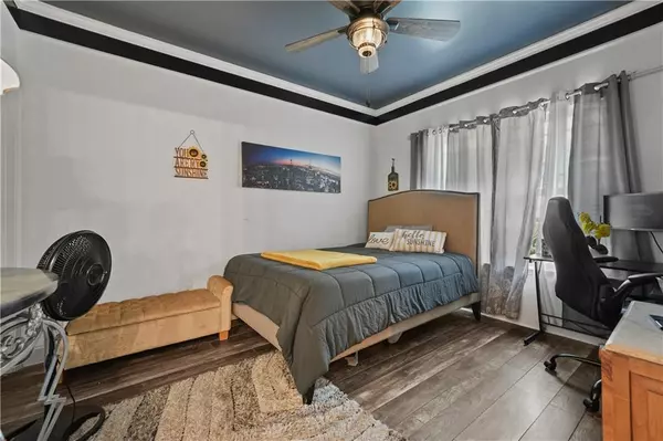 Rex, GA 30273,3535 HENLEY ST