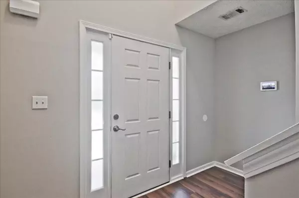 Decatur, GA 30034,3702 Harvest DR #93