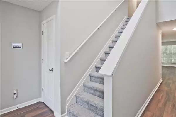 Decatur, GA 30034,3702 Harvest DR #93