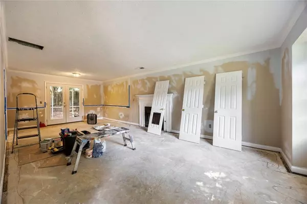 Lithonia, GA 30058,2076 Hilda Burns PL