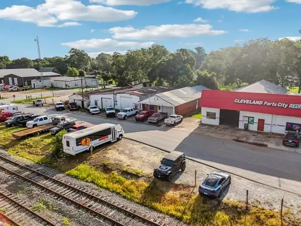 Royston, GA 30662,164 Lee ST