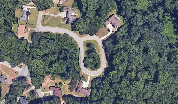 Atlanta, GA 30331,4172 WELLPOINTE CIR SW