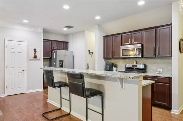 Mableton, GA 30126,1629 Watercress CT SE