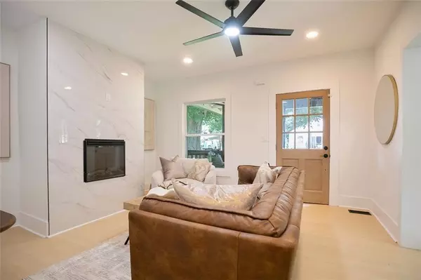 Atlanta, GA 30310,1227 Epworth ST SW