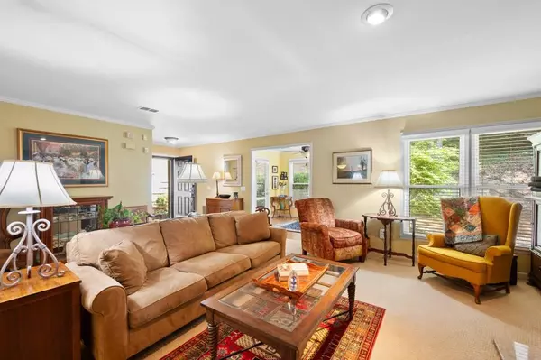 Sandy Springs, GA 30327,500 Bainbridge DR