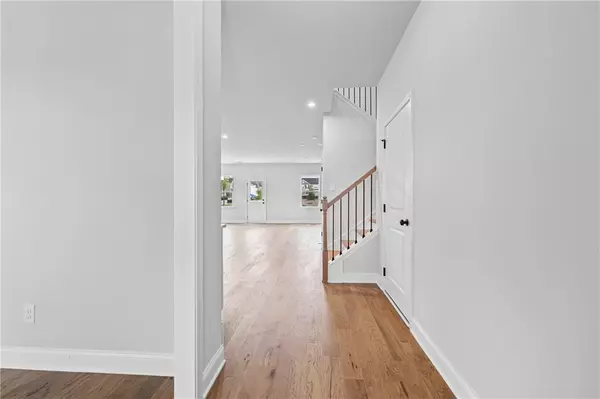 Mcdonough, GA 30253,701 Calendula CT
