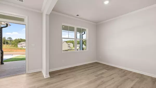 Lithia Springs, GA 30122,3940 Fairhaven RD