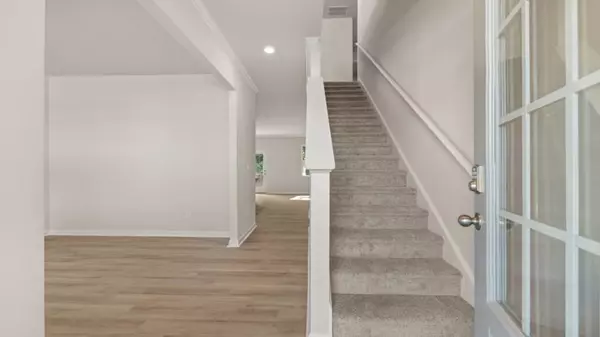 Lithia Springs, GA 30122,3940 Fairhaven RD