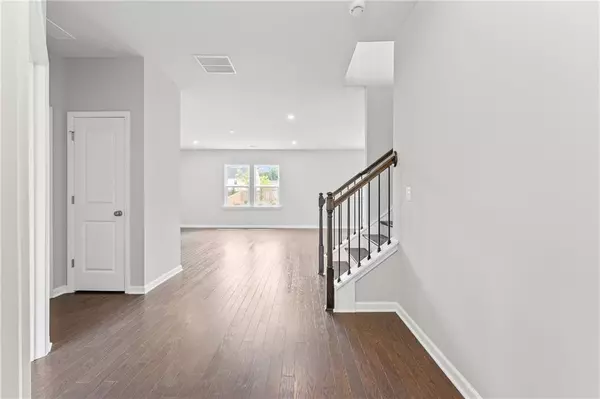 Mcdonough, GA 30253,344 Foxglove WAY