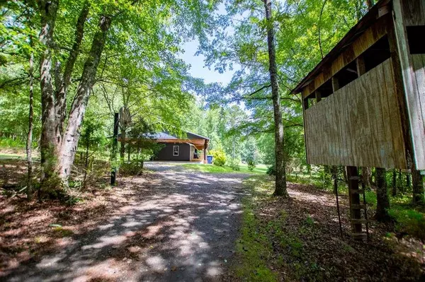 Franklin, GA 30217,323 Newman RD