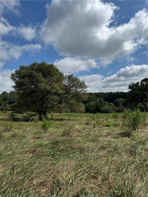 0 Marlow RD, Maysville, GA 30558