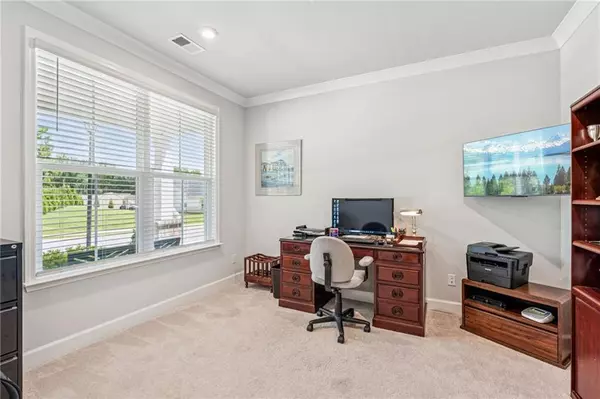 Buford, GA 30518,1729 Rowland PASS