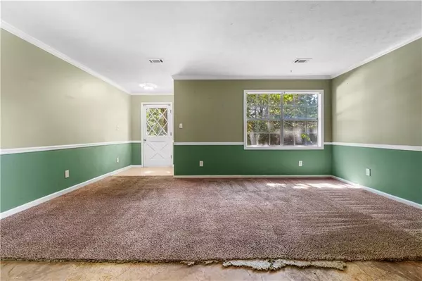 Lithonia, GA 30038,3326 Moravia DR
