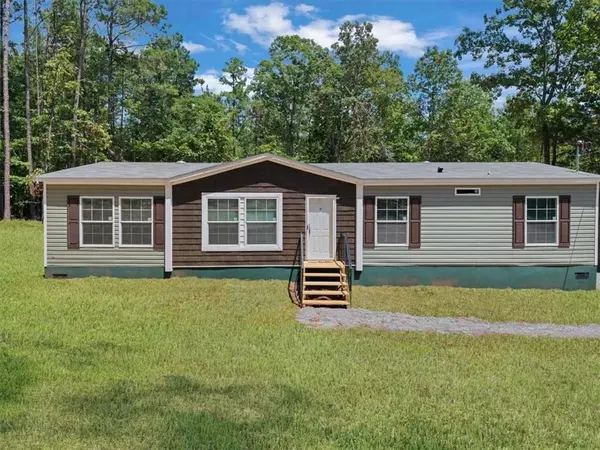 Eatonton, GA 31024,275 Napier RD