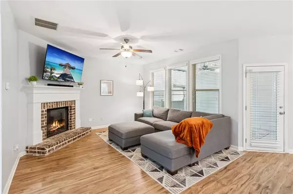 Flowery Branch, GA 30542,5925 Watersdown WAY