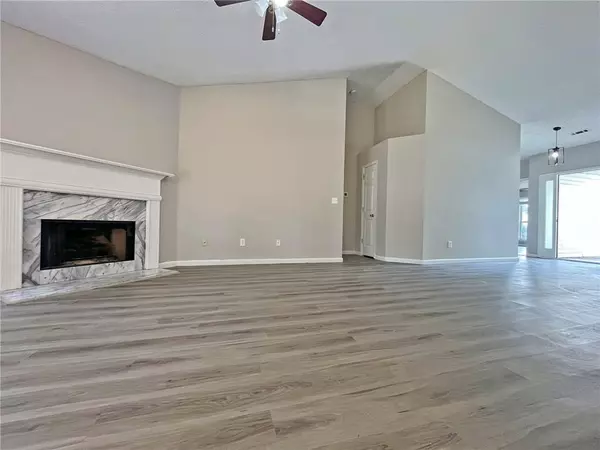 Lawrenceville, GA 30043,1680 Racquet Club CIR