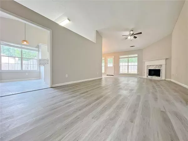 Lawrenceville, GA 30043,1680 Racquet Club CIR