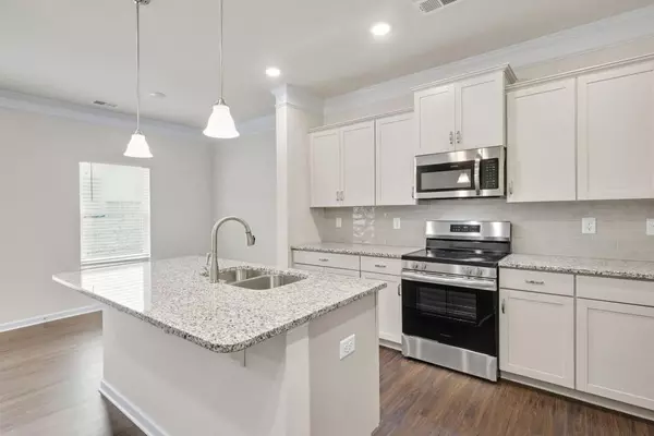 Calhoun, GA 30701,83 Professional PL #13