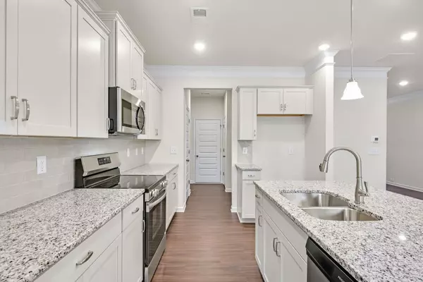 Calhoun, GA 30701,83 Professional PL #13