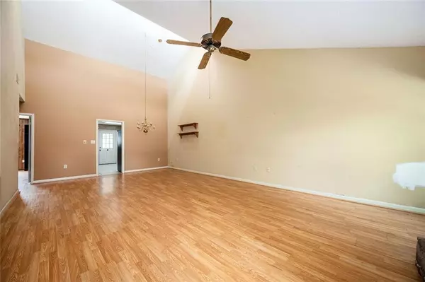 Marietta, GA 30068,805 Serramonte DR