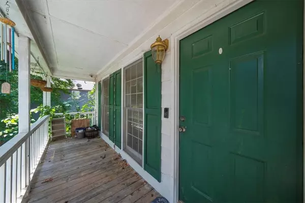 Douglasville, GA 30134,31 Marion LN