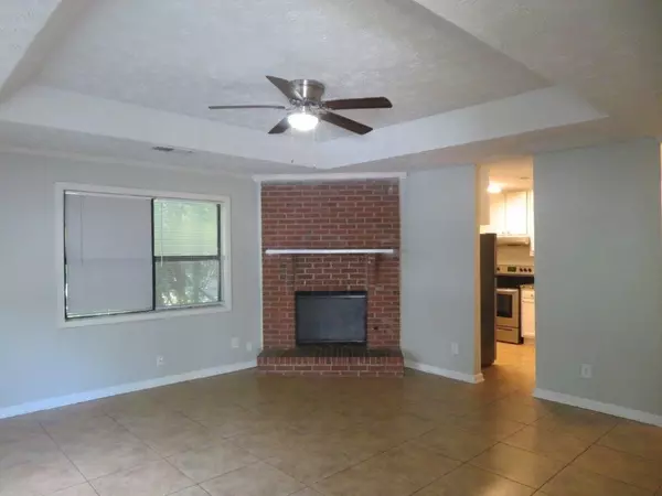 Atlanta, GA 30349,5407 Glen Haven DR