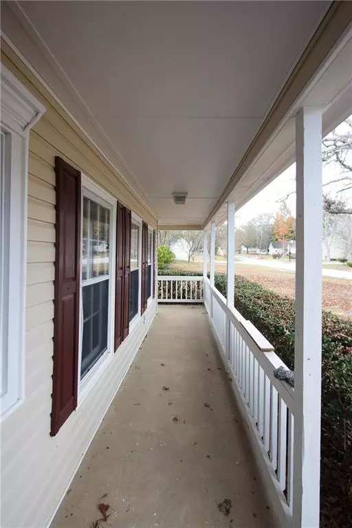 Loganville, GA 30052,4291 Fiddlers BND