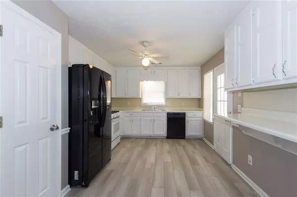 Loganville, GA 30052,4291 Fiddlers BND