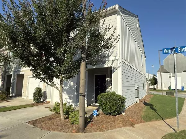 Decatur, GA 30035,1509 Vernon BLVD