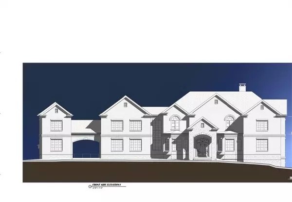 Milton, GA 30004,15794 Thompson RD