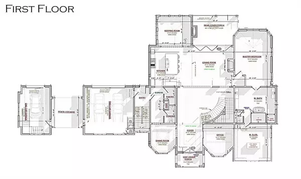 Milton, GA 30004,15794 Thompson RD