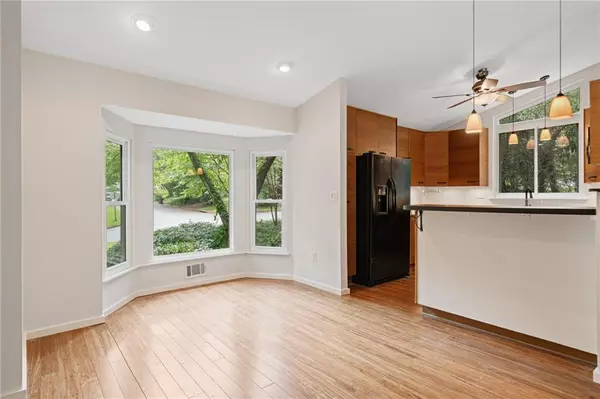 Roswell, GA 30075,9795 Loblolly LN