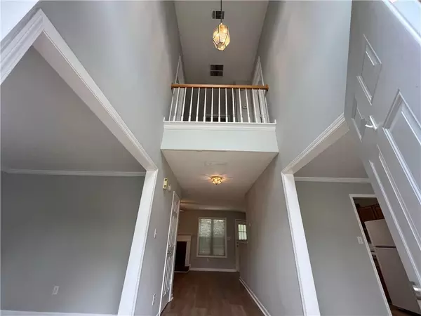 Duluth, GA 30096,3219 Roundfield CIR