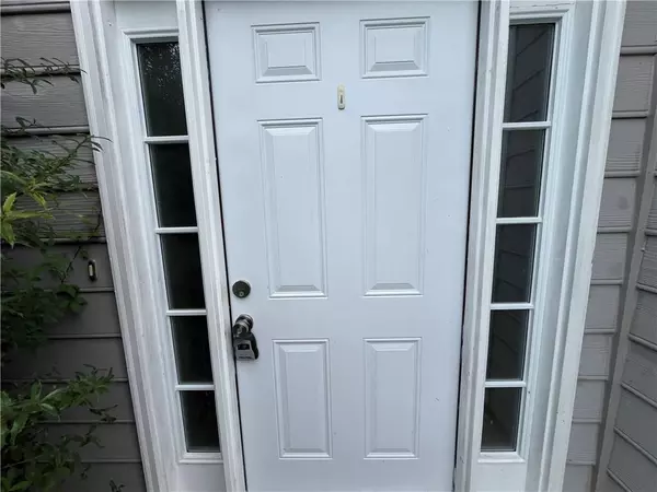 Duluth, GA 30096,3219 Roundfield CIR